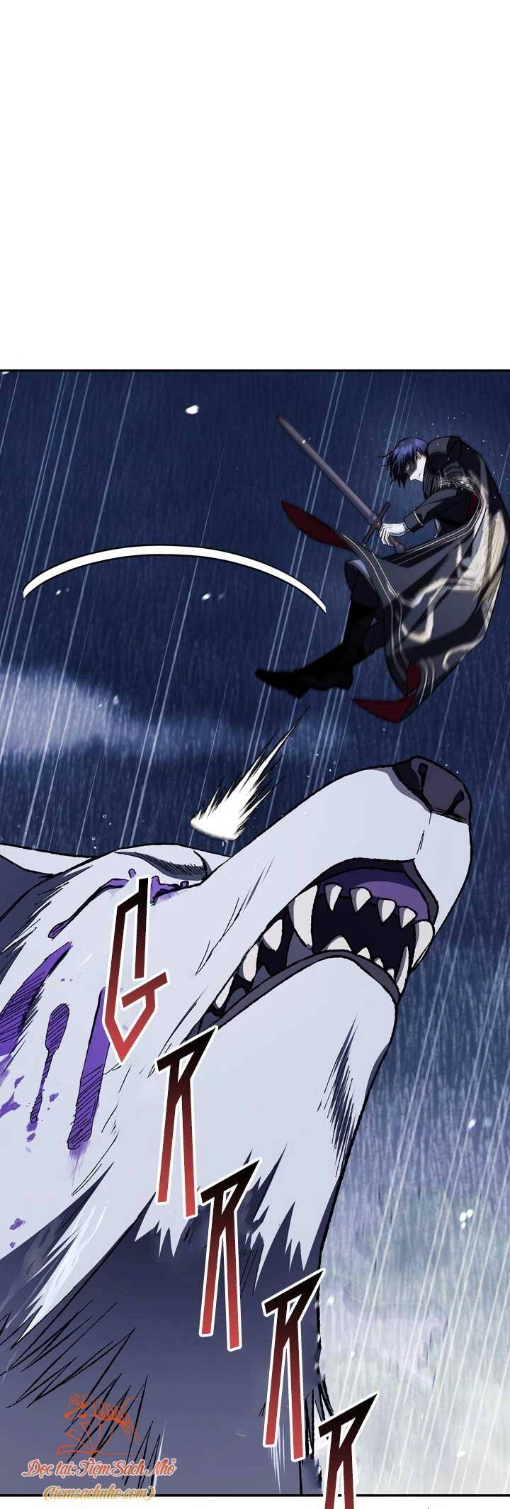 Cha Ơi Con Không Muốn Kết Hôn Đâu Chapter 90 - 57