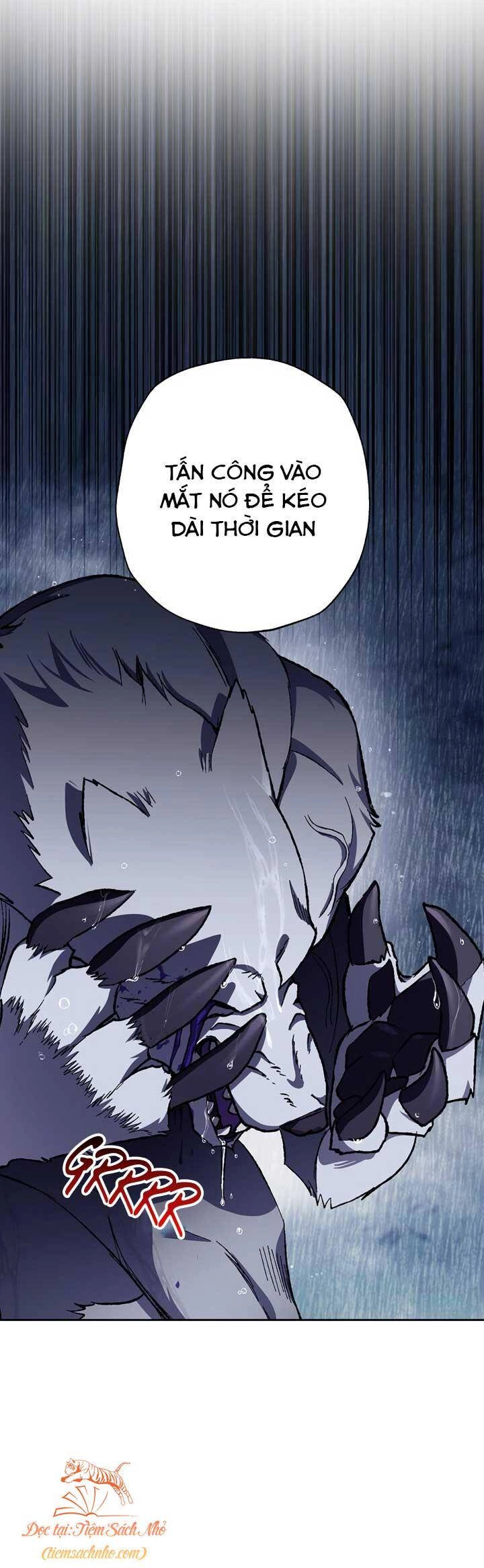 Cha Ơi Con Không Muốn Kết Hôn Đâu Chapter 90 - 60