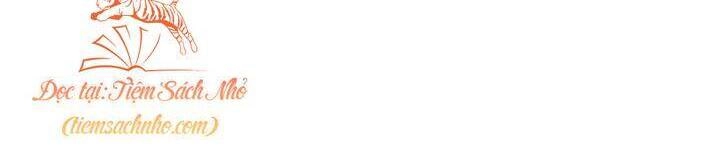 Cha Ơi Con Không Muốn Kết Hôn Đâu Chapter 90 - 63