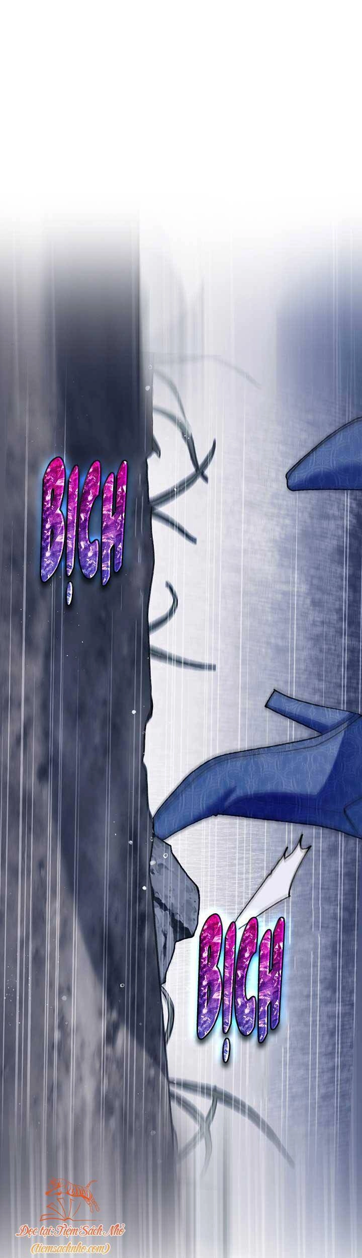 Cha Ơi Con Không Muốn Kết Hôn Đâu Chapter 90 - 64