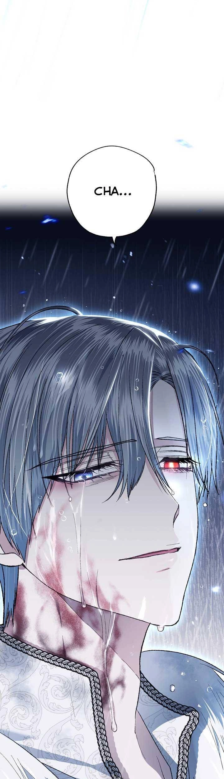 Cha Ơi Con Không Muốn Kết Hôn Đâu Chapter 90 - 75