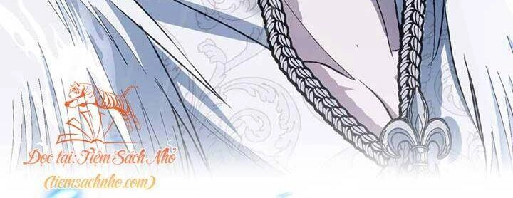 Cha Ơi Con Không Muốn Kết Hôn Đâu Chapter 90 - 76