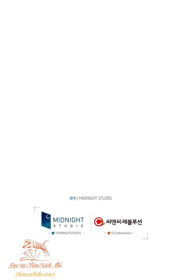 Cha Ơi Con Không Muốn Kết Hôn Đâu Chapter 90 - 83