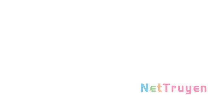 Cha Ơi Con Không Muốn Kết Hôn Đâu Chapter 91 - 7