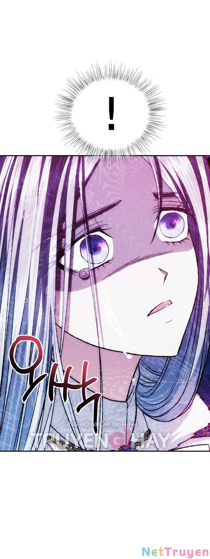 Cha Ơi Con Không Muốn Kết Hôn Đâu Chapter 91 - 15