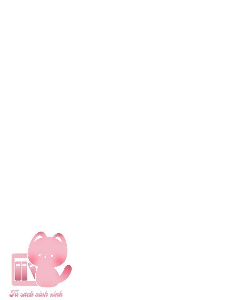 Cha Ơi Con Không Muốn Kết Hôn Đâu Chapter 91 - 36