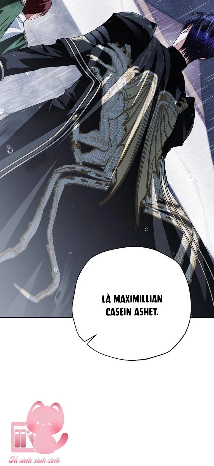 Cha Ơi Con Không Muốn Kết Hôn Đâu Chapter 91 - 42