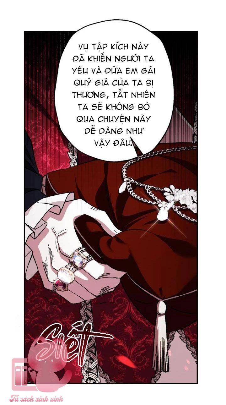 Cha Ơi Con Không Muốn Kết Hôn Đâu Chapter 91 - 62