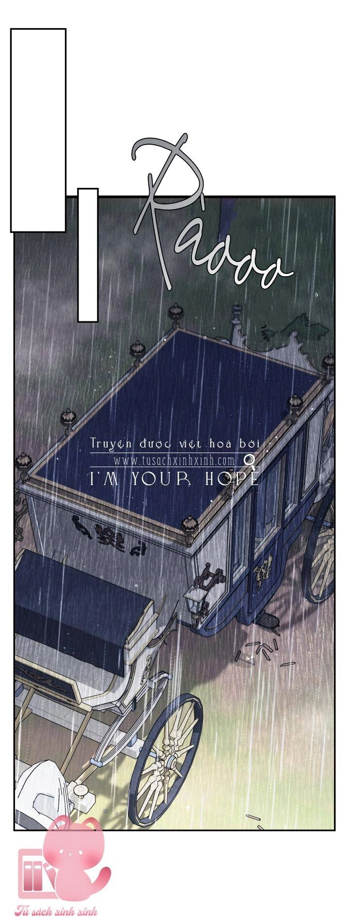 Cha Ơi Con Không Muốn Kết Hôn Đâu Chapter 91 - 69