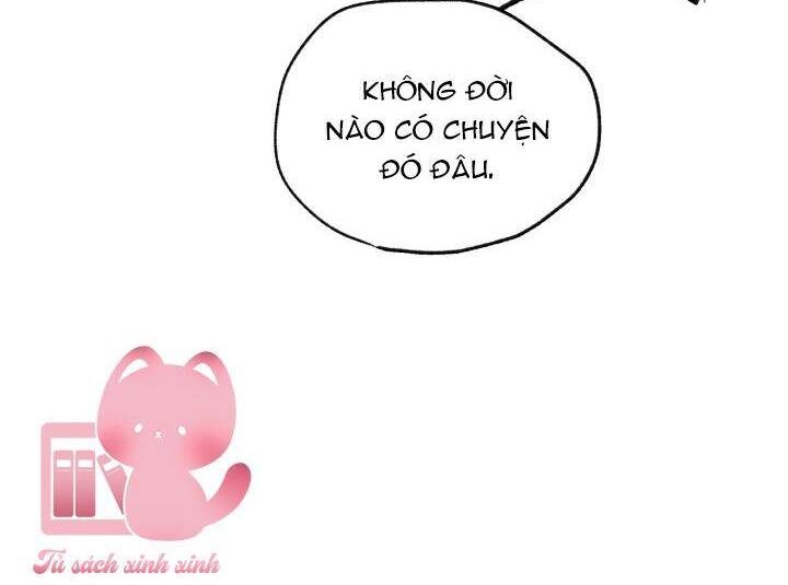 Cha Ơi Con Không Muốn Kết Hôn Đâu Chapter 91 - 87