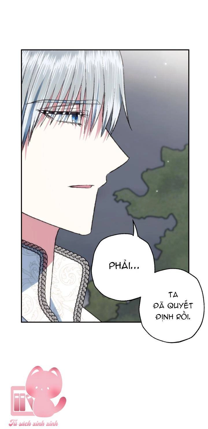 Cha Ơi Con Không Muốn Kết Hôn Đâu Chapter 91 - 93