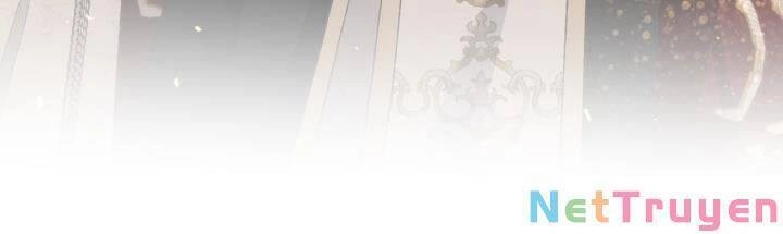 Cha Ơi Con Không Muốn Kết Hôn Đâu Chapter 91 - 107