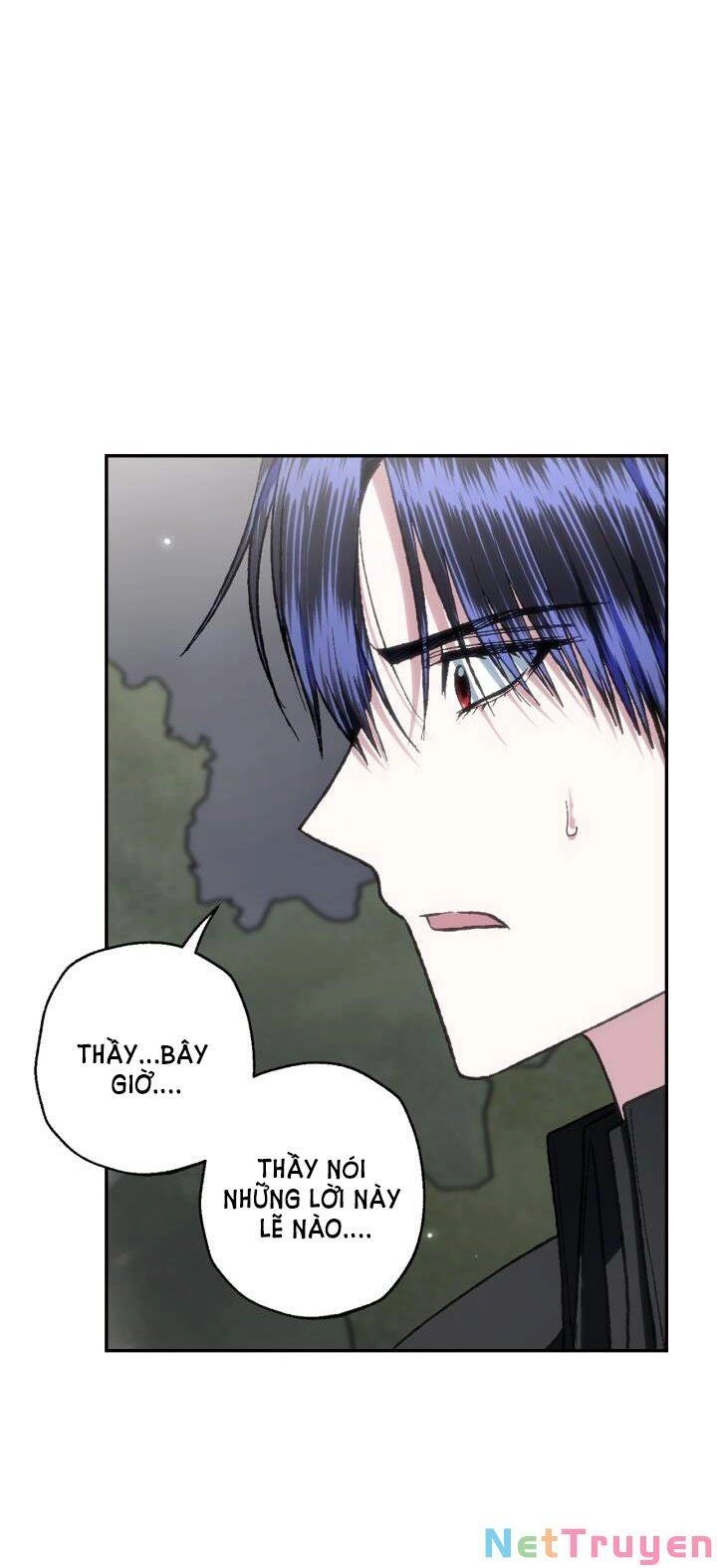 Cha Ơi Con Không Muốn Kết Hôn Đâu Chapter 91 - 108