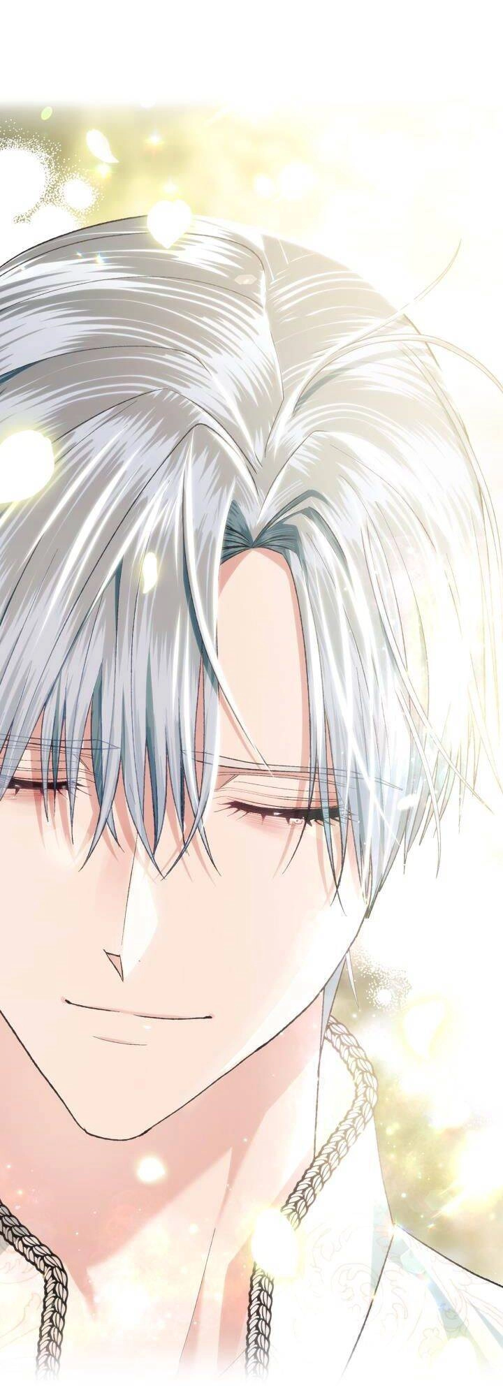 Cha Ơi Con Không Muốn Kết Hôn Đâu Chapter 91 - 114