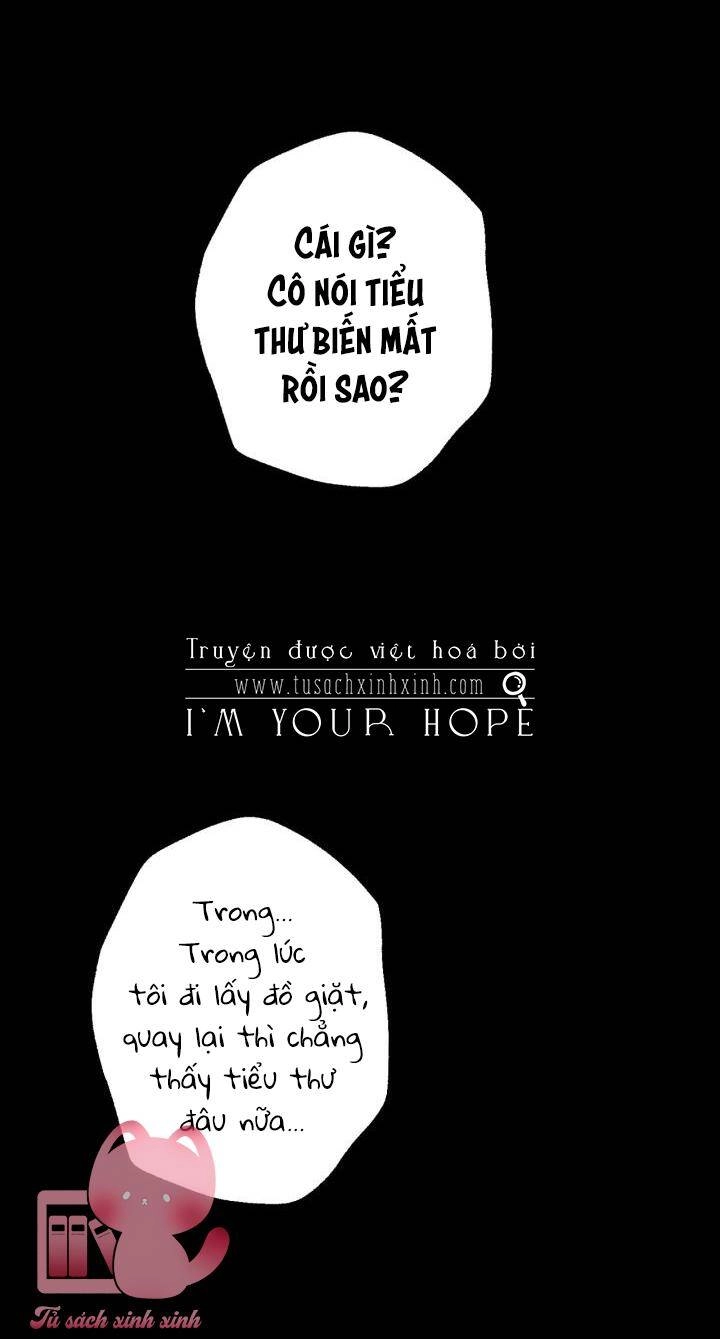 Cha Ơi Con Không Muốn Kết Hôn Đâu Chapter 92 - 3