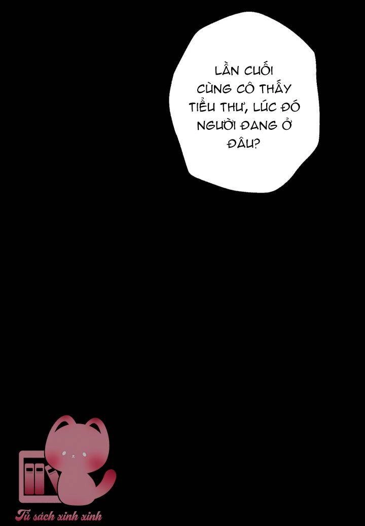 Cha Ơi Con Không Muốn Kết Hôn Đâu Chapter 92 - 4