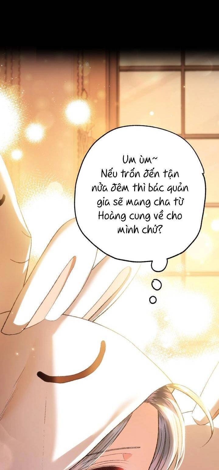 Cha Ơi Con Không Muốn Kết Hôn Đâu Chapter 92 - 8