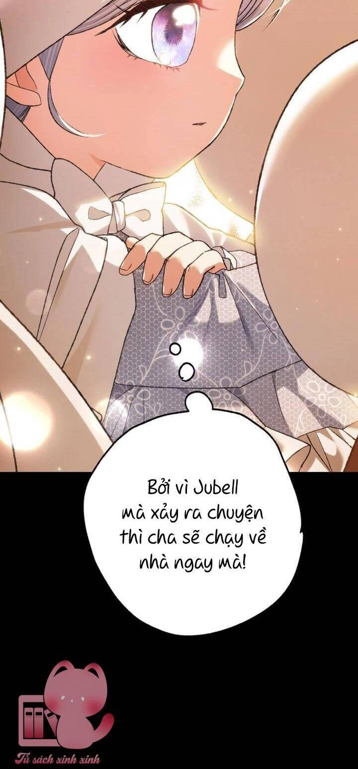 Cha Ơi Con Không Muốn Kết Hôn Đâu Chapter 92 - 9