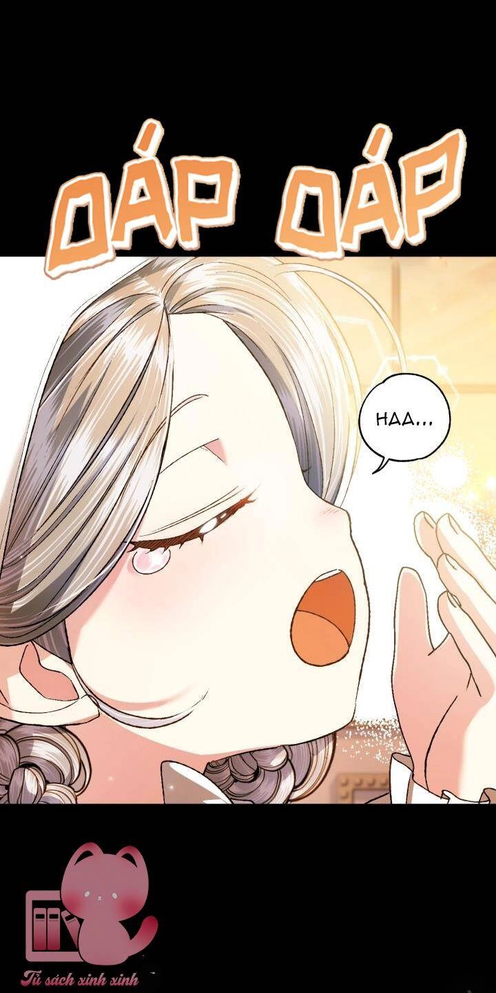 Cha Ơi Con Không Muốn Kết Hôn Đâu Chapter 92 - 10