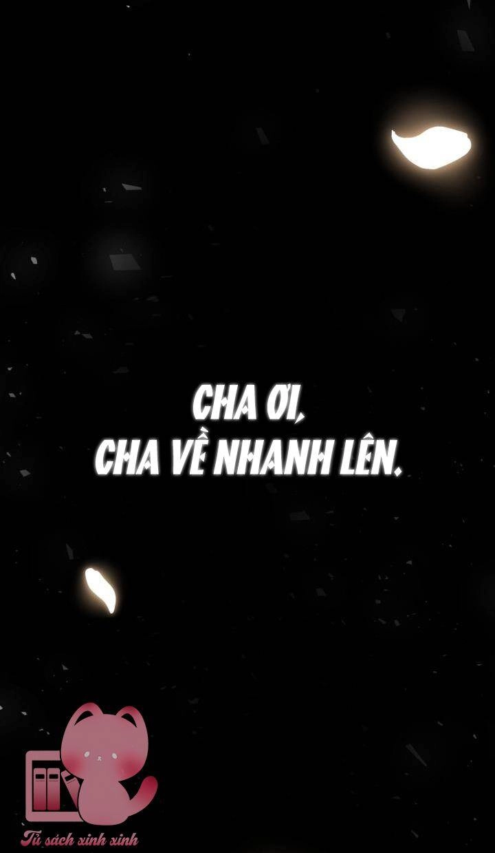 Cha Ơi Con Không Muốn Kết Hôn Đâu Chapter 92 - 11