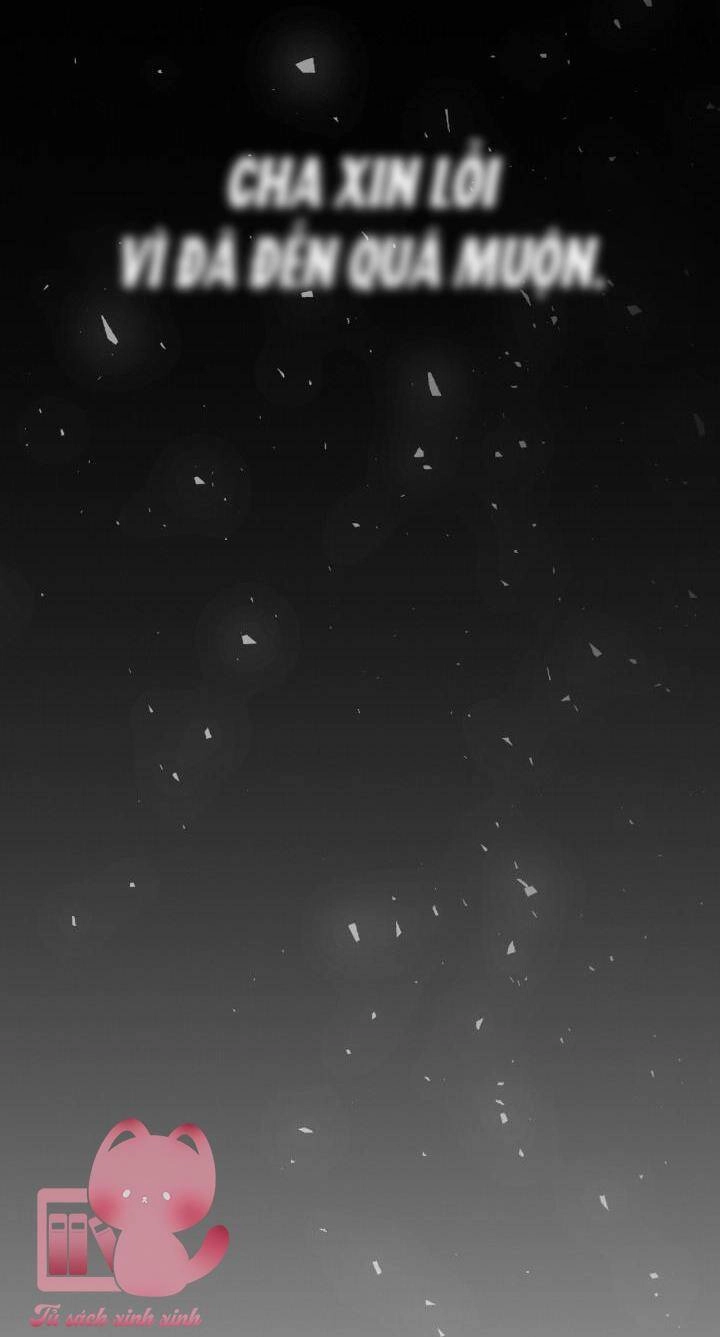 Cha Ơi Con Không Muốn Kết Hôn Đâu Chapter 92 - 13