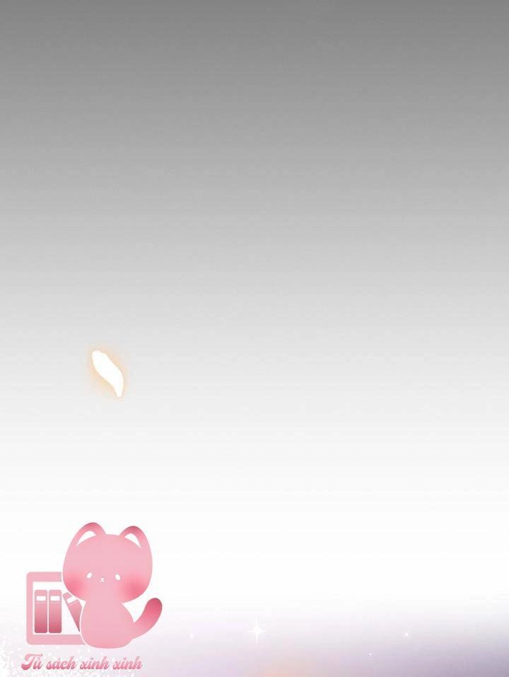 Cha Ơi Con Không Muốn Kết Hôn Đâu Chapter 92 - 14