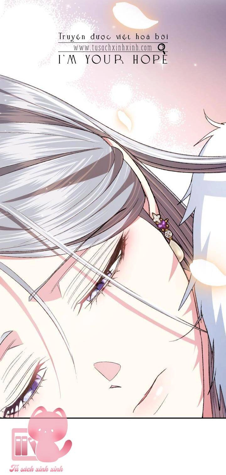 Cha Ơi Con Không Muốn Kết Hôn Đâu Chapter 92 - 15