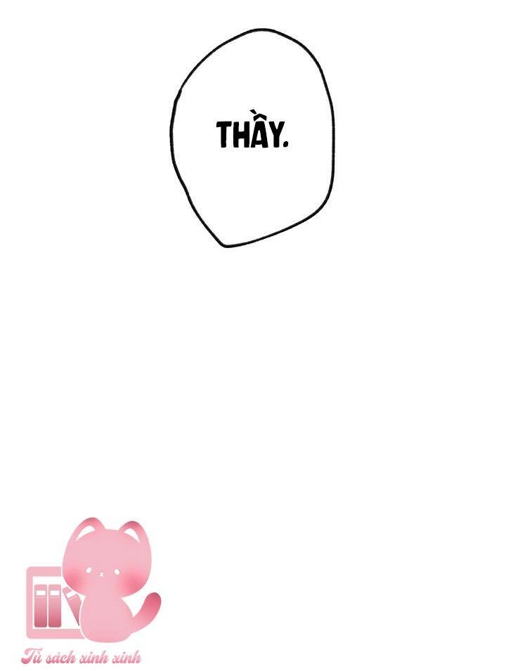 Cha Ơi Con Không Muốn Kết Hôn Đâu Chapter 92 - 16