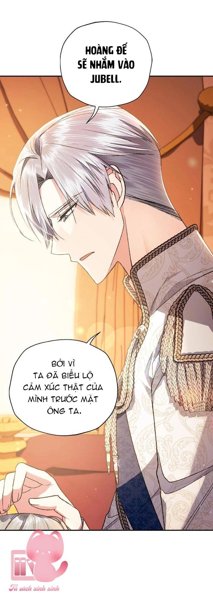 Cha Ơi Con Không Muốn Kết Hôn Đâu Chapter 92 - 18