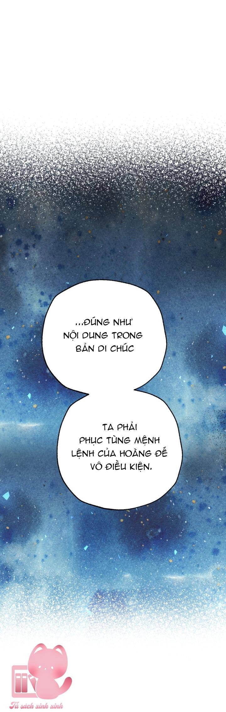 Cha Ơi Con Không Muốn Kết Hôn Đâu Chapter 92 - 24