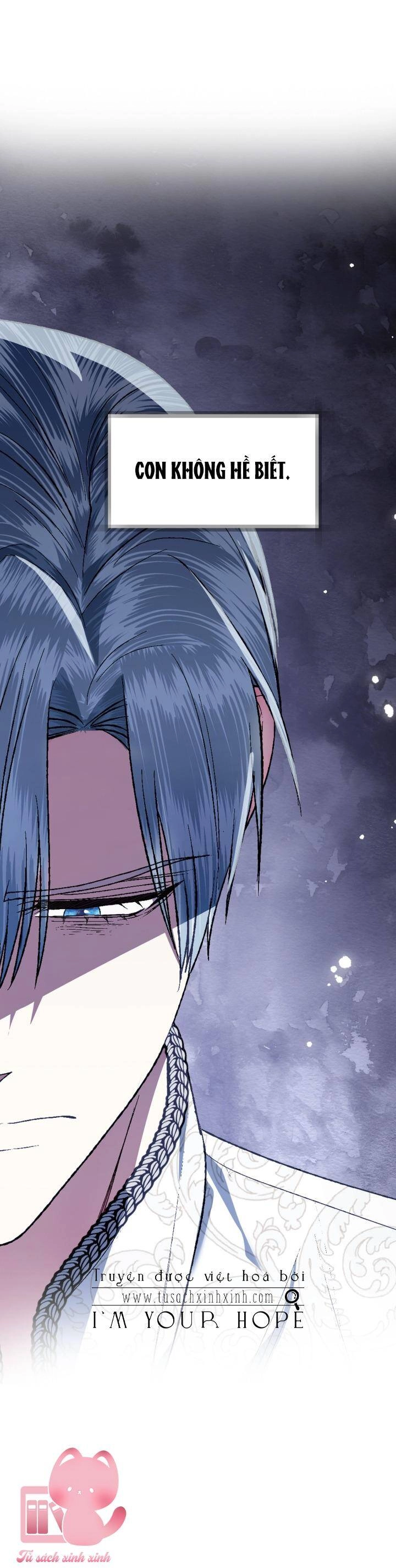 Cha Ơi Con Không Muốn Kết Hôn Đâu Chapter 92 - 26