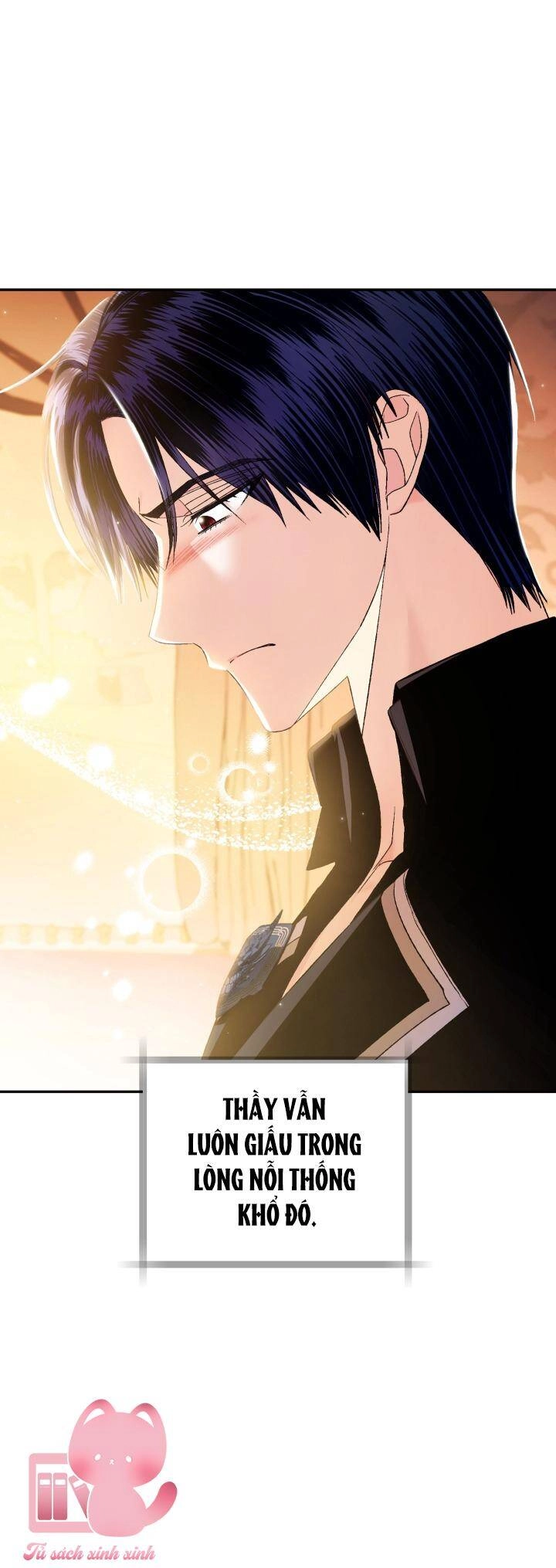 Cha Ơi Con Không Muốn Kết Hôn Đâu Chapter 92 - 27