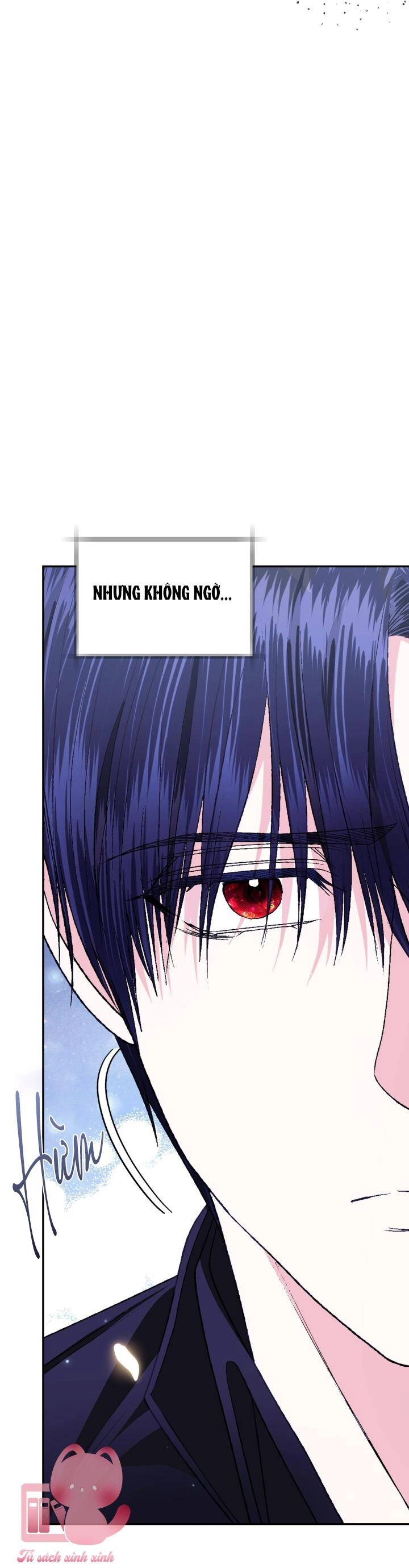 Cha Ơi Con Không Muốn Kết Hôn Đâu Chapter 92 - 29