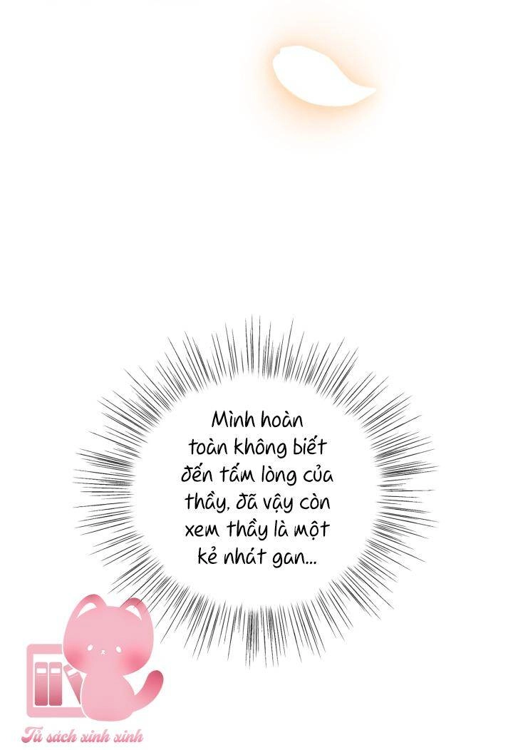 Cha Ơi Con Không Muốn Kết Hôn Đâu Chapter 92 - 31