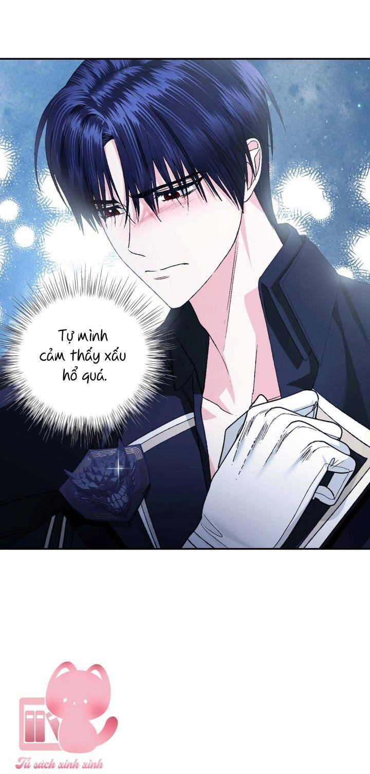 Cha Ơi Con Không Muốn Kết Hôn Đâu Chapter 92 - 32