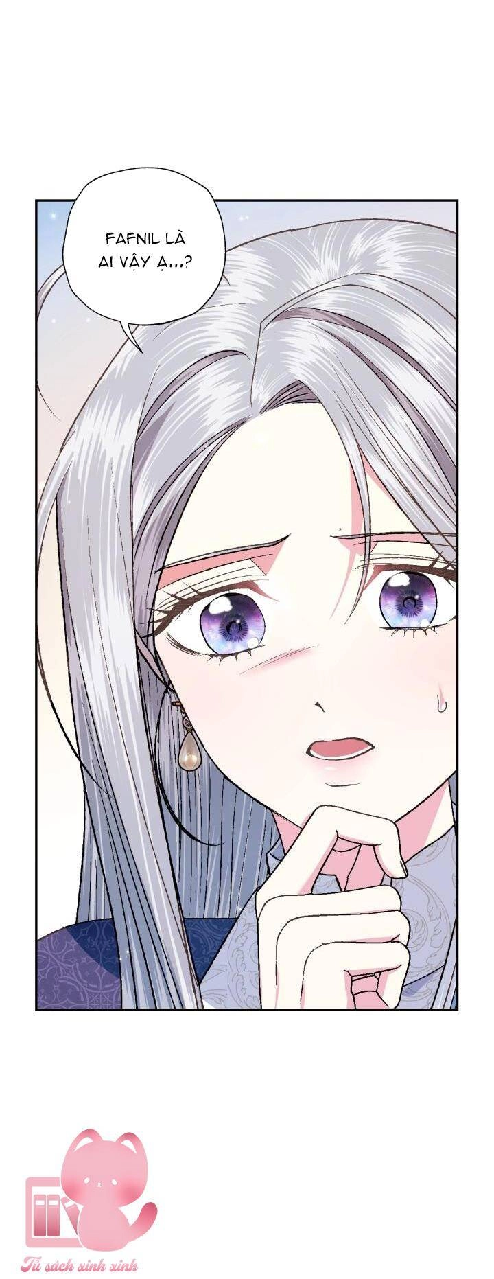 Cha Ơi Con Không Muốn Kết Hôn Đâu Chapter 92 - 47