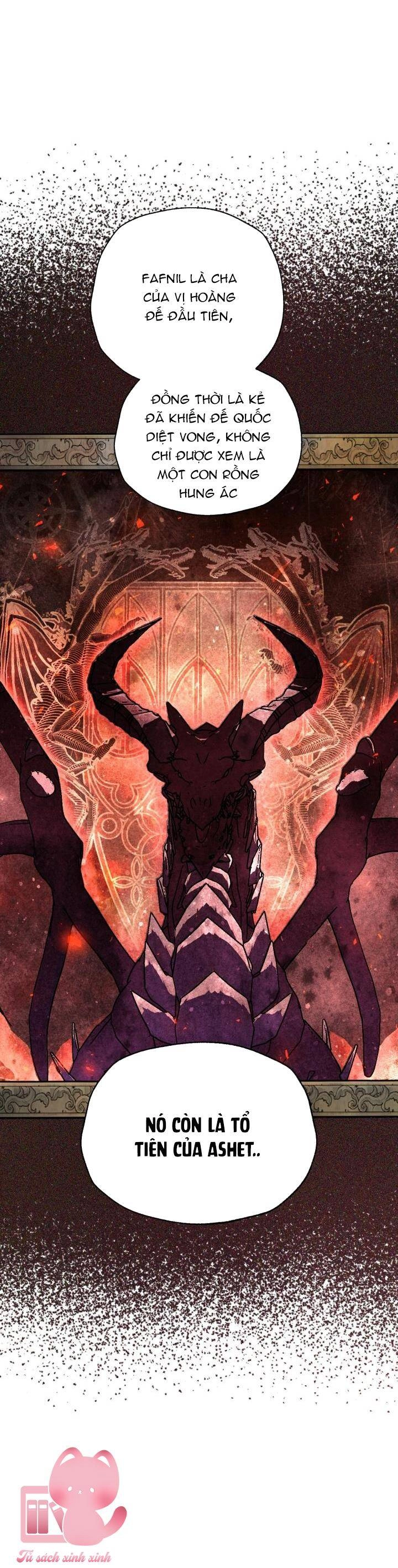 Cha Ơi Con Không Muốn Kết Hôn Đâu Chapter 92 - 48