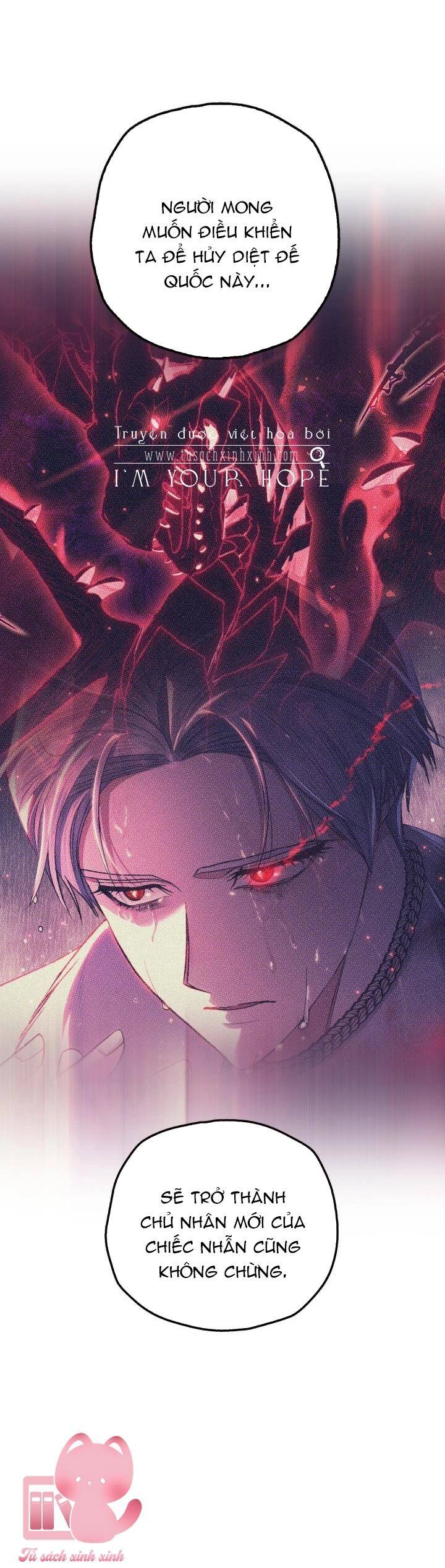 Cha Ơi Con Không Muốn Kết Hôn Đâu Chapter 92 - 51