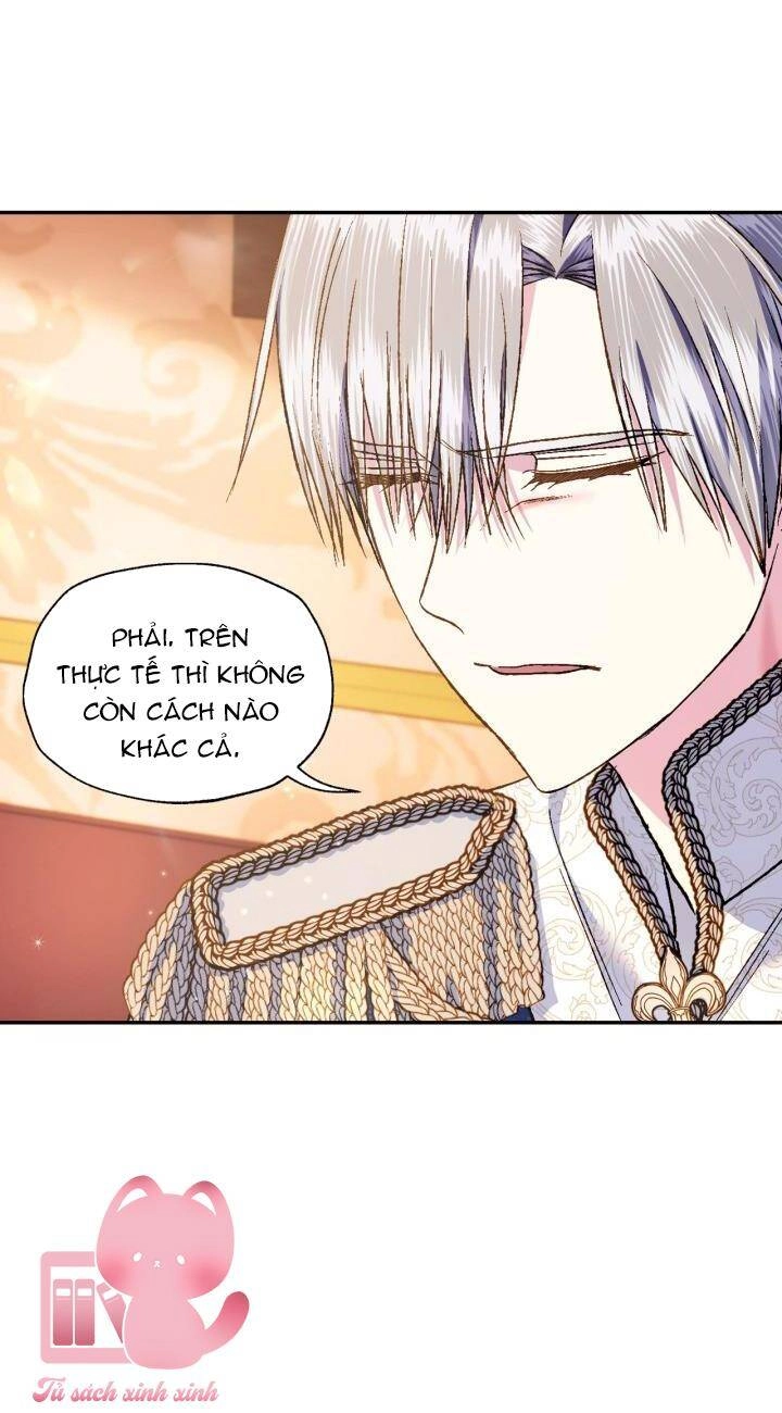 Cha Ơi Con Không Muốn Kết Hôn Đâu Chapter 92 - 53