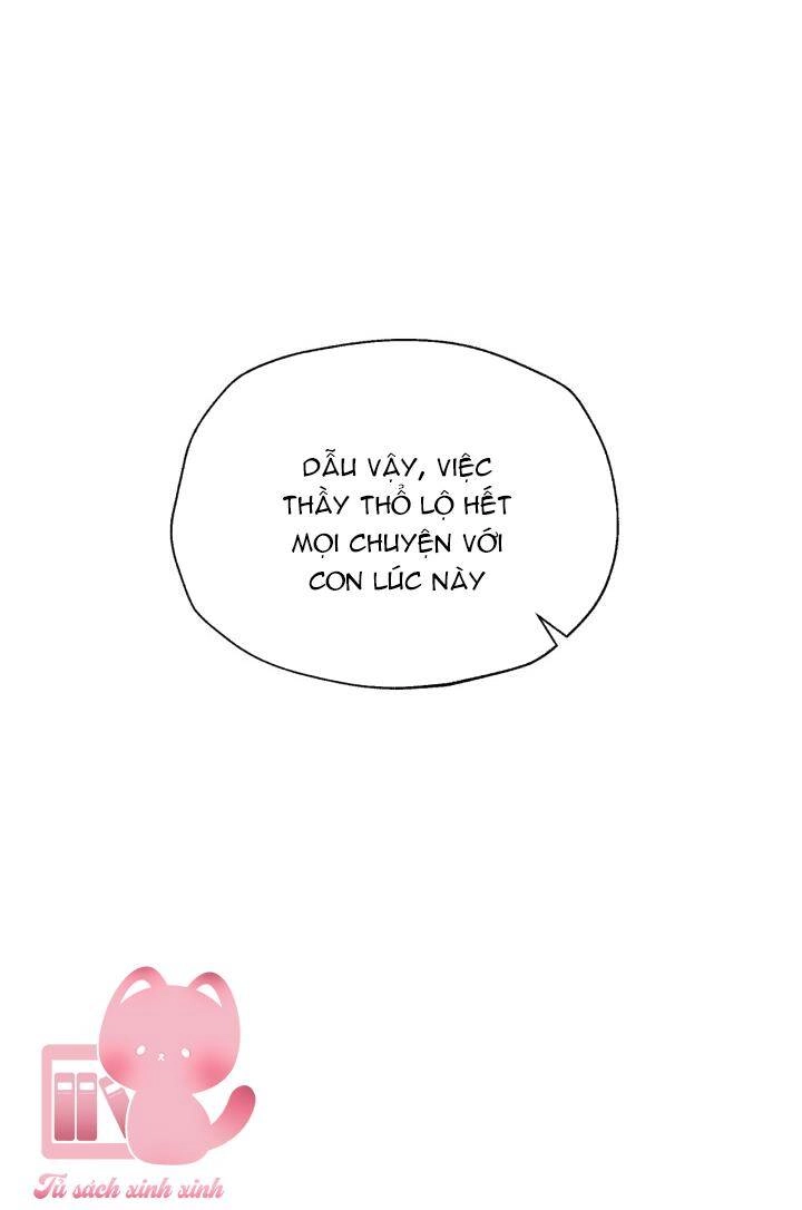 Cha Ơi Con Không Muốn Kết Hôn Đâu Chapter 92 - 56