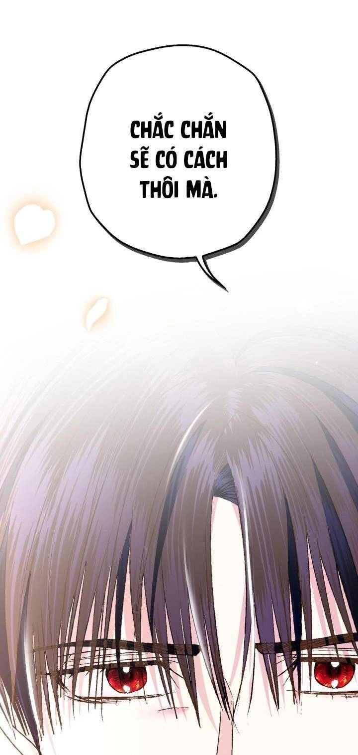 Cha Ơi Con Không Muốn Kết Hôn Đâu Chapter 92 - 60