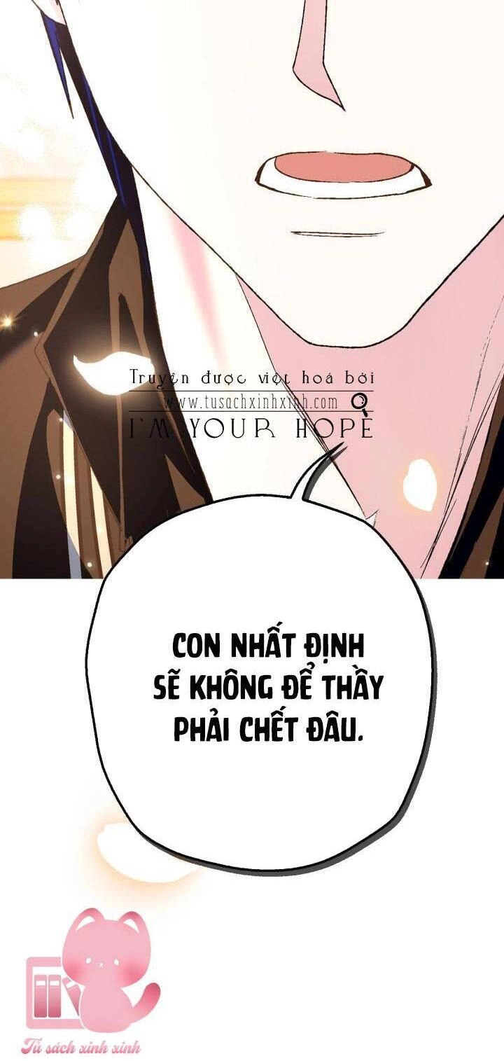 Cha Ơi Con Không Muốn Kết Hôn Đâu Chapter 92 - 61