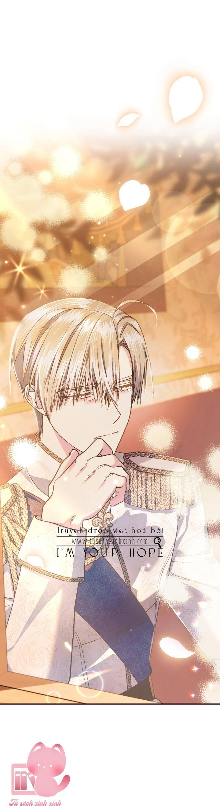 Cha Ơi Con Không Muốn Kết Hôn Đâu Chapter 92 - 62