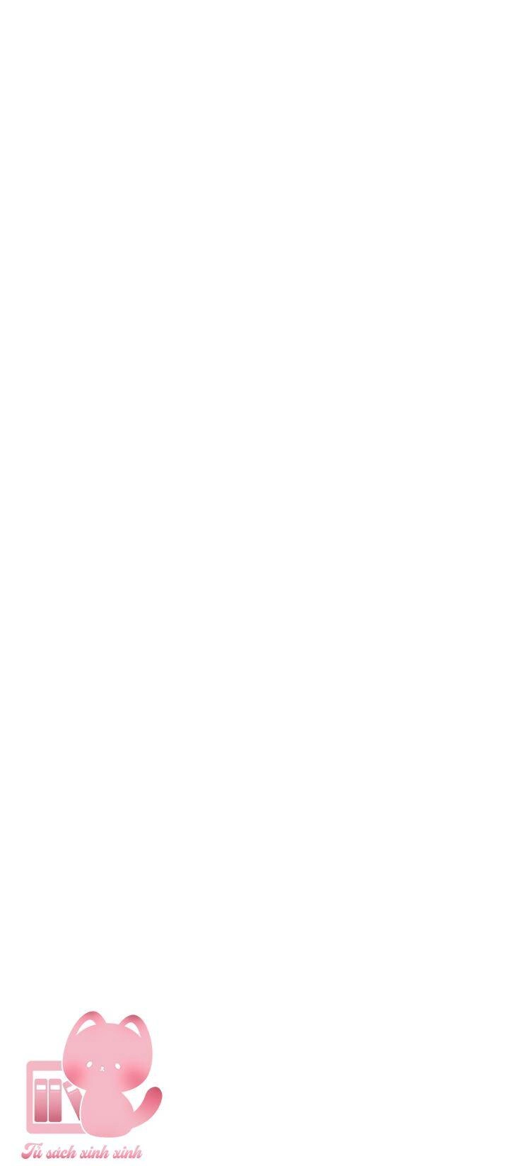 Cha Ơi Con Không Muốn Kết Hôn Đâu Chapter 92 - 63