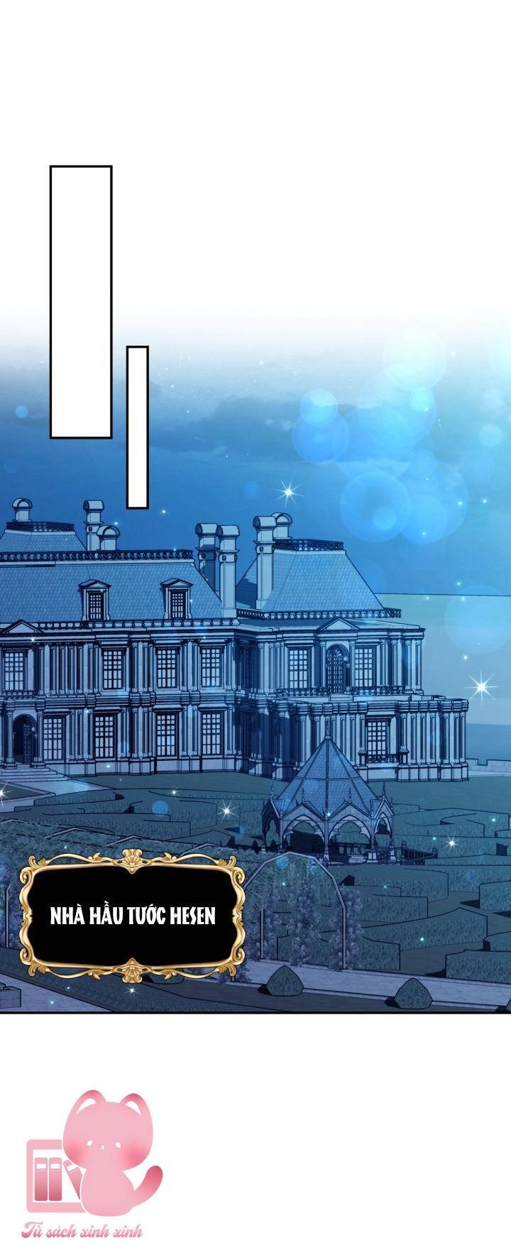 Cha Ơi Con Không Muốn Kết Hôn Đâu Chapter 92 - 64