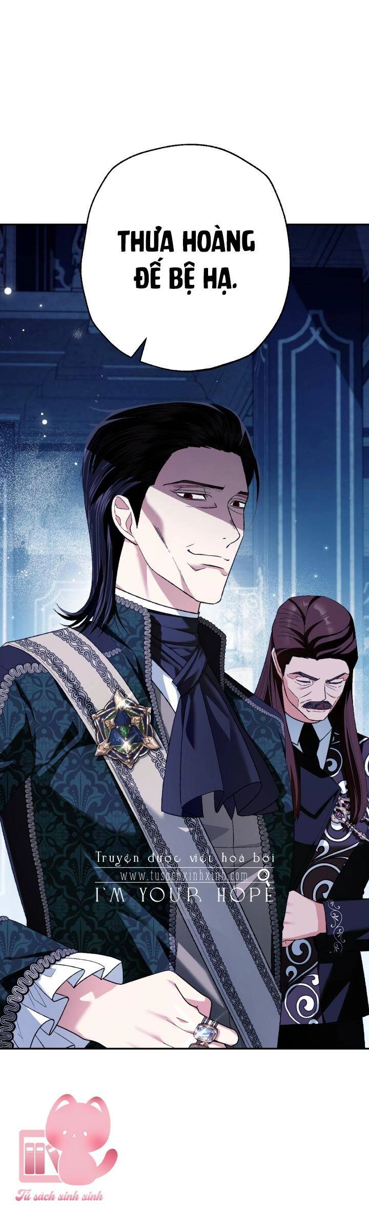 Cha Ơi Con Không Muốn Kết Hôn Đâu Chapter 92 - 66