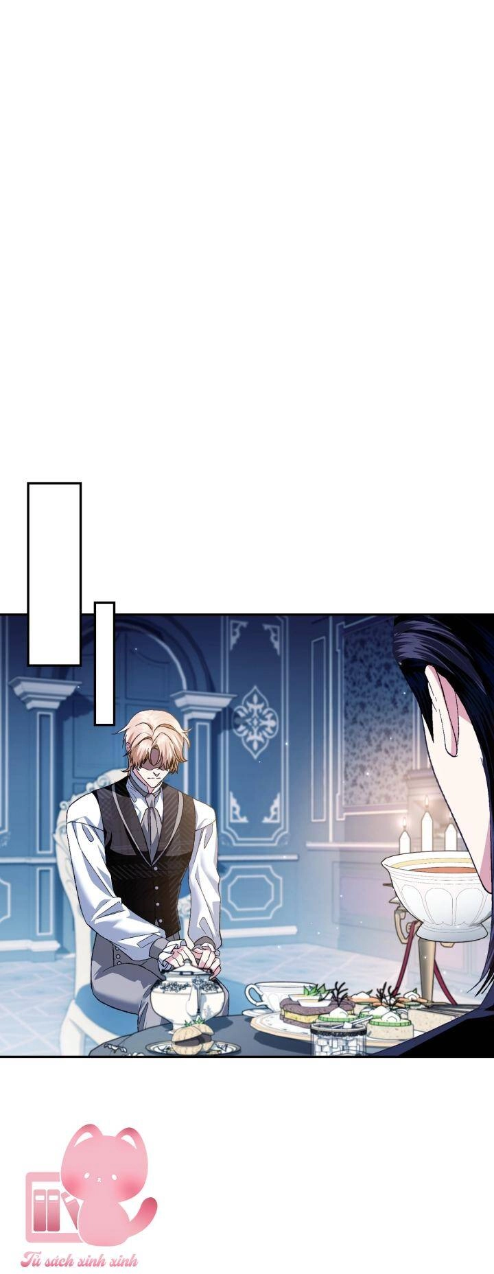 Cha Ơi Con Không Muốn Kết Hôn Đâu Chapter 92 - 68