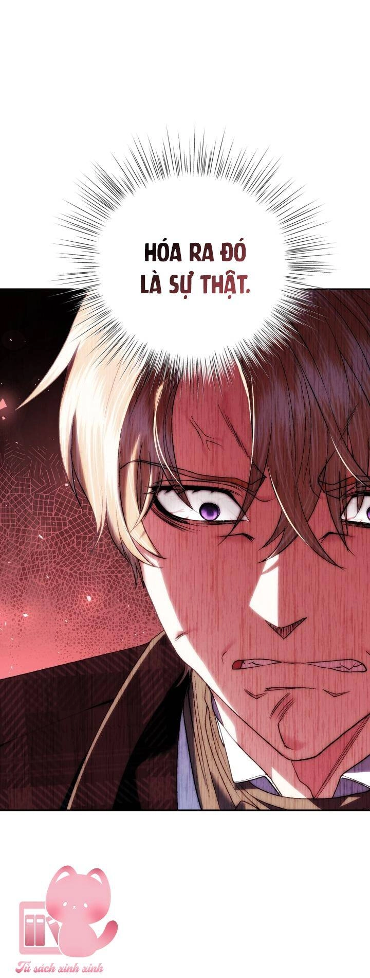 Cha Ơi Con Không Muốn Kết Hôn Đâu Chapter 92 - 73