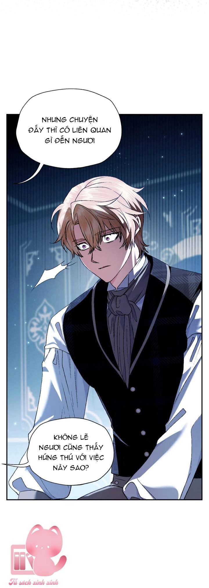 Cha Ơi Con Không Muốn Kết Hôn Đâu Chapter 92 - 75