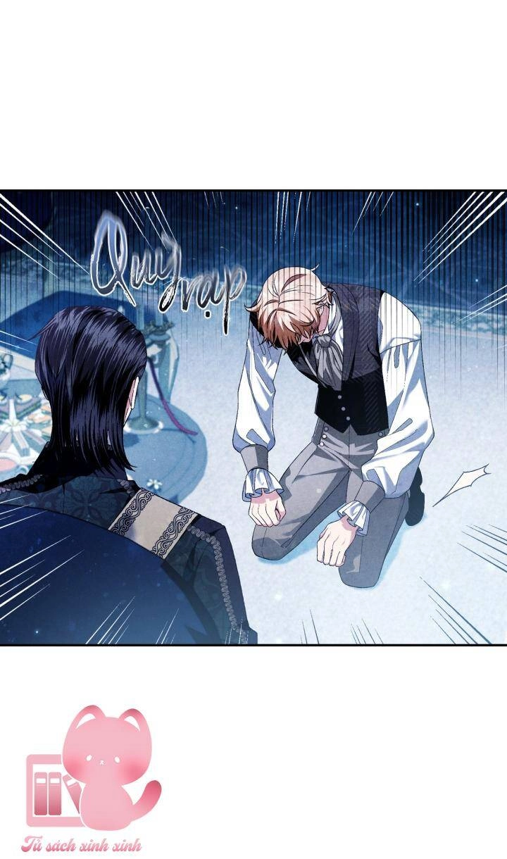 Cha Ơi Con Không Muốn Kết Hôn Đâu Chapter 92 - 78